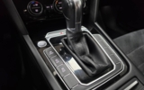 vehicle image #45