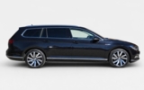 vehicle image #5