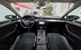 vehicle image #31