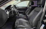 vehicle image #13