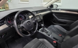 vehicle image #12