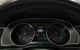 vehicle image #36
