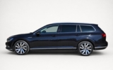 vehicle image #9