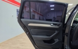 vehicle image #20