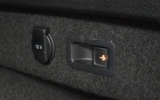 vehicle image #22