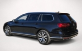 vehicle image #8