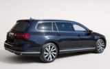 vehicle image #6