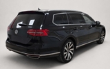 vehicle image #52