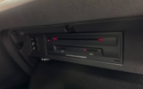 vehicle image #46