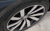 vehicle image #47