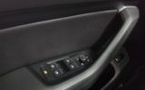 vehicle image #15