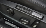 vehicle image #14