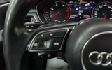 vehicle image #34