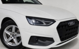 vehicle image #6