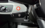 vehicle image #36