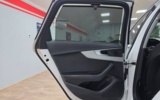 vehicle image #22