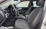 vehicle image #17