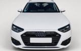 vehicle image #4