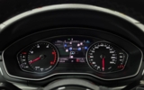 vehicle image #37