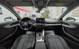 vehicle image #31