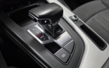 vehicle image #42