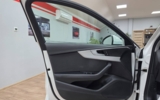 vehicle image #19