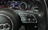 vehicle image #35