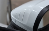 vehicle image #20
