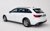 vehicle image #11