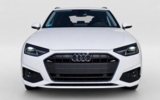 vehicle image #3