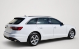 vehicle image #9