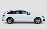 vehicle image #8