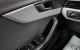 vehicle image #18