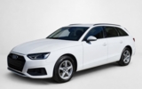 vehicle image #13