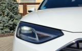 vehicle image #7