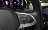 Volkswagen Passat Variant 2.0TDi R-LINE DSG – fotografia 35
