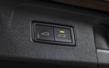 Volkswagen Passat Variant 2.0TDi R-LINE DSG – fotografia 23