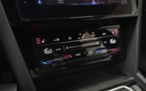 Volkswagen Passat Variant 2.0TDi R-LINE DSG – fotografia 48