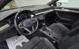 Volkswagen Passat Variant 2.0TDi R-LINE DSG – fotografia 13