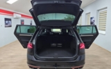 Volkswagen Passat Variant 2.0TDi R-LINE DSG – fotografia 21