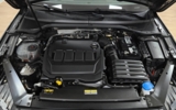 Volkswagen Passat Variant 2.0TDi R-LINE DSG – fotografia 12