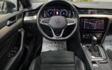 Volkswagen Passat Variant 2.0TDi R-LINE DSG – fotografia 29