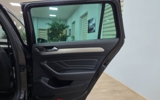 Volkswagen Passat Variant 2.0TDi R-LINE DSG – fotografia 25