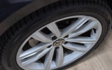 Volkswagen Passat Variant 2.0TDi R-LINE DSG – fotografia 50