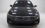 Volkswagen Passat Variant 2.0TDi R-LINE DSG – fotografia 54