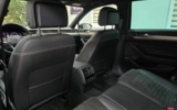 Volkswagen Passat Variant 2.0TDi R-LINE DSG – fotografia 18