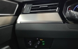 Volkswagen Passat Variant 2.0TDi R-LINE DSG – fotografia 36