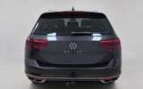Volkswagen Passat Variant 2.0TDi R-LINE DSG – fotografia 57