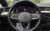 Volkswagen Passat Variant 2.0TDi R-LINE DSG – fotografia 32