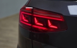 Volkswagen Passat Variant 2.0TDi R-LINE DSG – fotografia 53